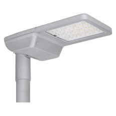 Pouliční svítidlo LEDVANCE STREETLIGHT FLEX MEDIUM RW35ST P 80W 730 WAL