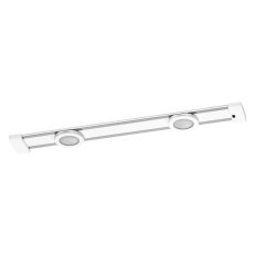 Podlinkové svítidlo LEDVANCE LINEAR LED MAGNET 2 spot sensor