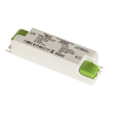 LED driver, 40 W 700 mA PHASE    SLV 1005446