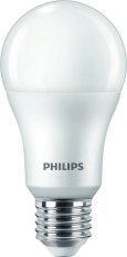 LED žárovka PHILIPS E27 13-100W A60 827 1521m 230°