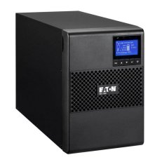 Eaton 9SX1000i UPS 1/1fáze 1kVA - 9SX 1000i