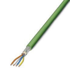 VS-OE-OE-93A-100,0 Síťový kabel 1416392