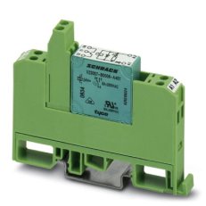 EMG 10-REL/KSR-G 24/21-LC AU Reléový modul 2940090