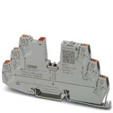 PTCB E1 24DC/4A NO Elektronický přístrojový jistič 2909906