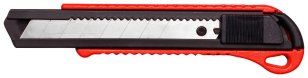 Ulamovací nůž FISCHER 566675