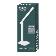 ORO ANTILA LED W