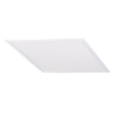 LED panel BRAVO S 40W6060NW W trafo není součást balení! KANLUX 28010