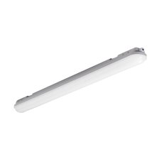 Prachotěsné LED svítidlo MAH-LED N 40W-NW/PC KANLUX 22604