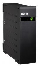 Eaton EL500DIN UPS 1/1fáze 500VA -Ellipse ECO 500 DIN