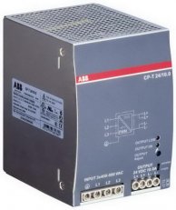 CP-T 24/10A 3x400-500VAC ABB 1SVR427055R0000