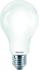 LED žárovka PHILIPS classic 120W A67 E27 CDL FR ND