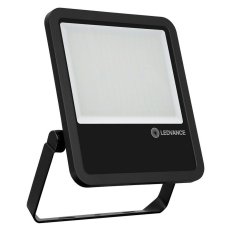 Reflektor LEDVANCE FLOODLIGHT 165 W 4000 K SYM 100 BK