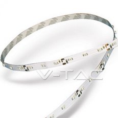 LED Strip SMD3528 - 60LEDs Natural White