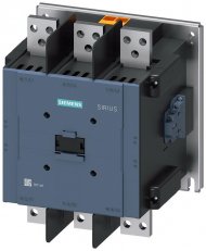 SIEMENS 3RT1483-6AP36