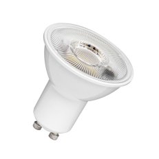 Světelný zdroj LEDVANCE LED VALUE PAR16 35 120 ° 4.5 W/2700 K GU10