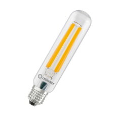 LEDVANCE NAV LED FILAMENT V 3600LM 21W 727 E27