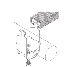 PUK-Schellen PUK GROUP 20 HB