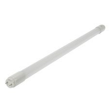 LED NANO zářivka lineární T8, 9W, 800lm, 4000K, 60cm SOLIGHT WT117