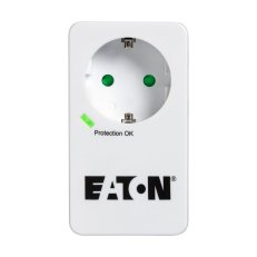 Eaton PB1D Přepěťová ochrana - Protection Box 1 DIN