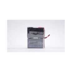 Eaton EB010SP Easy Battery+ náhradní sada baterií pro UPS kategorie J
