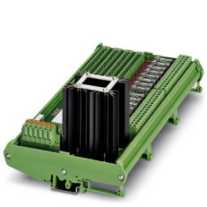 UM-4SL/SPT/ADR541/CS Pasivní modul 2968522