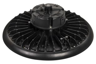 Průmyslové svítidlo LANUS ROUND S 15000/840 A60 94,8W IP66 TREVOS 106901