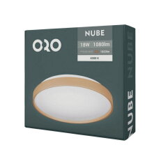 ORO-NUBE-GOLD-36W-DW