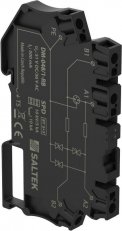 DM-048/1-RB přepěťová ochrana 48 V DC max. 0,5 A SALTEK A06060