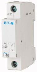 Eaton 248268 Propojovací modul, In=63A se zdířkou Z-D63/P