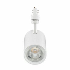 ST151T LED30S/930 MB WH 30W 3000lm 3K