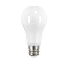 Světelný zdroj LED IQ-LEDDIM A6013,6W-NW KANLUX 33727