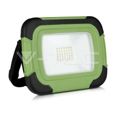 20W LED Floodlight Rechargeable SAMSUNG