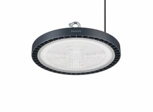 PHILIPS BY122P G5 LED300S/840 PSD WB