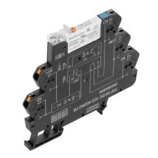 Reléový modul TRP 24VDC ACT PB WEIDMÜLLER 2855840000