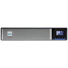 Eaton 5PX1000IRTNG2 UPS 1/1fáze 1kVA -5PX 1000i RT2U Netpack Gen2