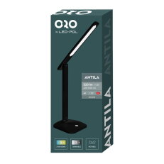 ORO ANTILA LED B