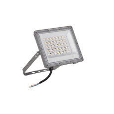 ACETE 30W CCT GR   Reflektor LED