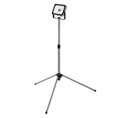 LED WORKLIGHT VAL 1X30W 865 TRIPOD LEDV