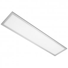 MODUS Q LED panel vest/záv obdélník C 600 LED 838 1050mA stmívatelný 1-10V