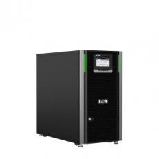 93PS-8(20)-20-CM-6 UPS 3/3fáze 8kW - 93PS-8(20)-20-CM-6 Eaton BA80A9206A01000000