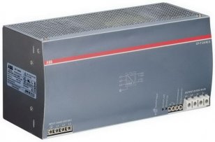 CP-T 24/40A 3x400-500VAC ABB 1SVR427057R0000