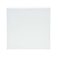 Přisazené SMD svítidlo 17x17cm, 24W, 4100K, IP20, 19 ECOLITE WFPS03-24W