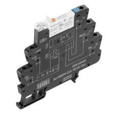 Reléový modul TRS 24VDC ACT PB WEIDMÜLLER 2855850000