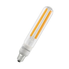 LEDVANCE NAV LED FILAMENT V 5400LM 35W 727 E27