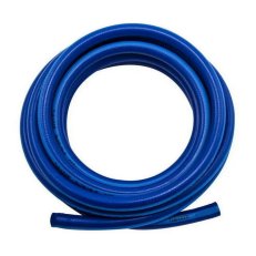 Vzduchová hadice profi 1bal/50m 6x12mm (cena za 1m) XTLINE XT42050