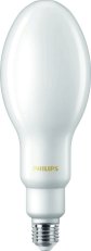 Světelný zdroj PHILIPS TForce Core LED HPL 26W E27 827 FR