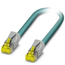 VS-IP20/10G-IP20/10G-94F/1 Propojovací kabel 1418866