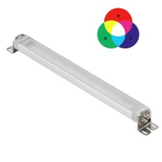 LED modul, WIL-LRGBW-RXSS-XXXX-X365SX-M12X-X0 WEIDMÜLLER 2899530000