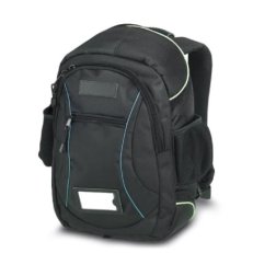 MOBILE BACKPACK Kufr 0803717