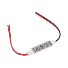 DIM-M7-MINI-5A stmívač T-LED 061053